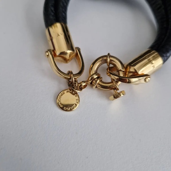 COPY - Marc by Marc Jacobs bracelet - Picture 3 of 3